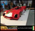 3 Ferrari 312 PB - Autocostruito 1.12 wp (56)